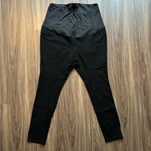 Isabel Maternity Pants